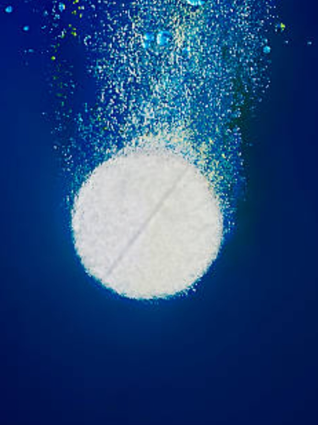 Week 16 – The Placebo&nbsp;effect